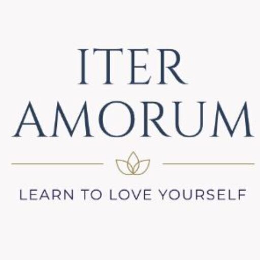 ITER AMORUM