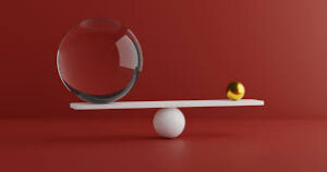 A picture containing indoor, orange Description automatically generated